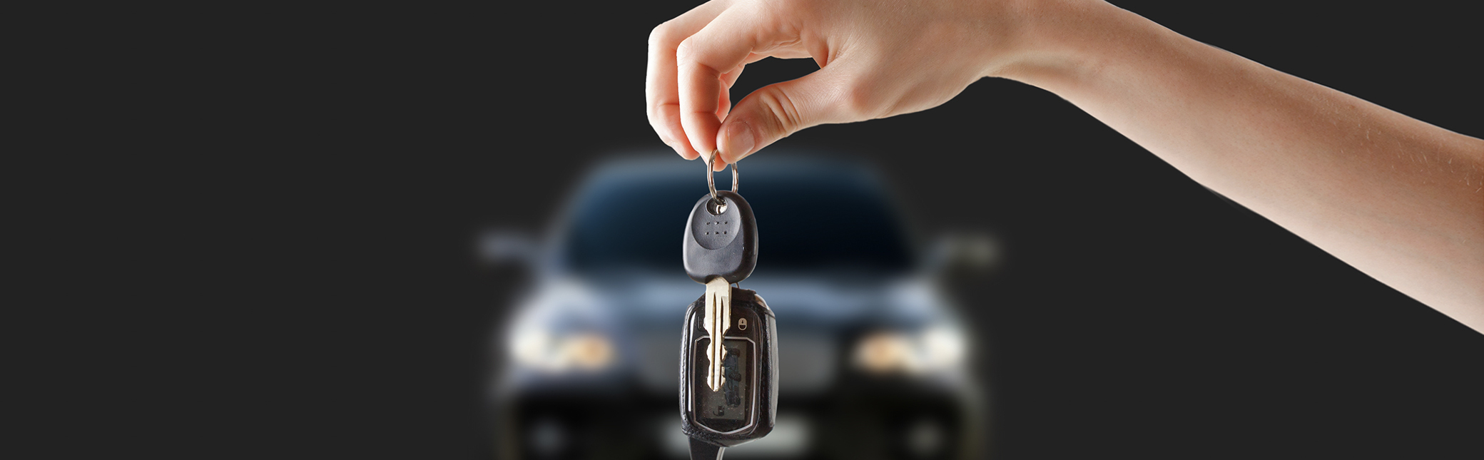 Orantılı Olarak Küçülen Resim